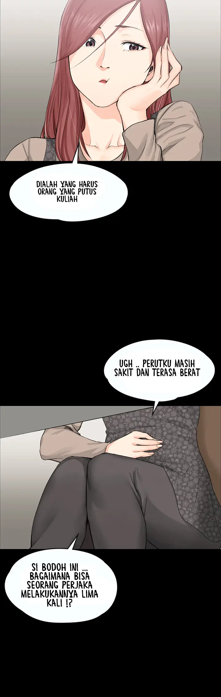 image-komik-komik-that-mans-epilepsy-chapter-06-33/49