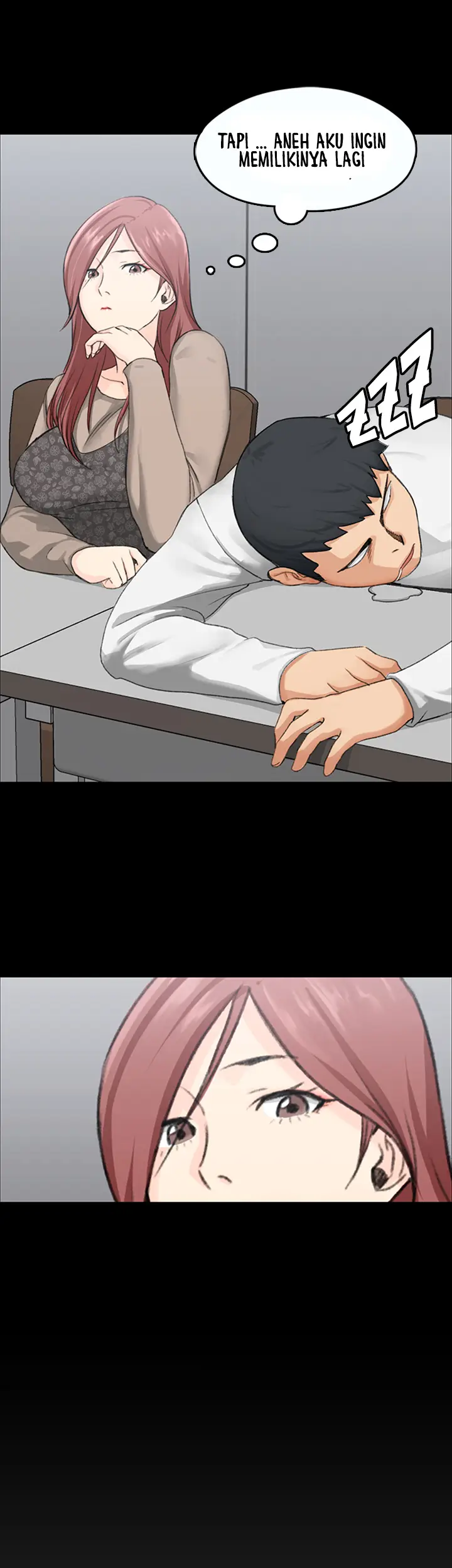 image-komik-komik-that-mans-epilepsy-chapter-06-34/49