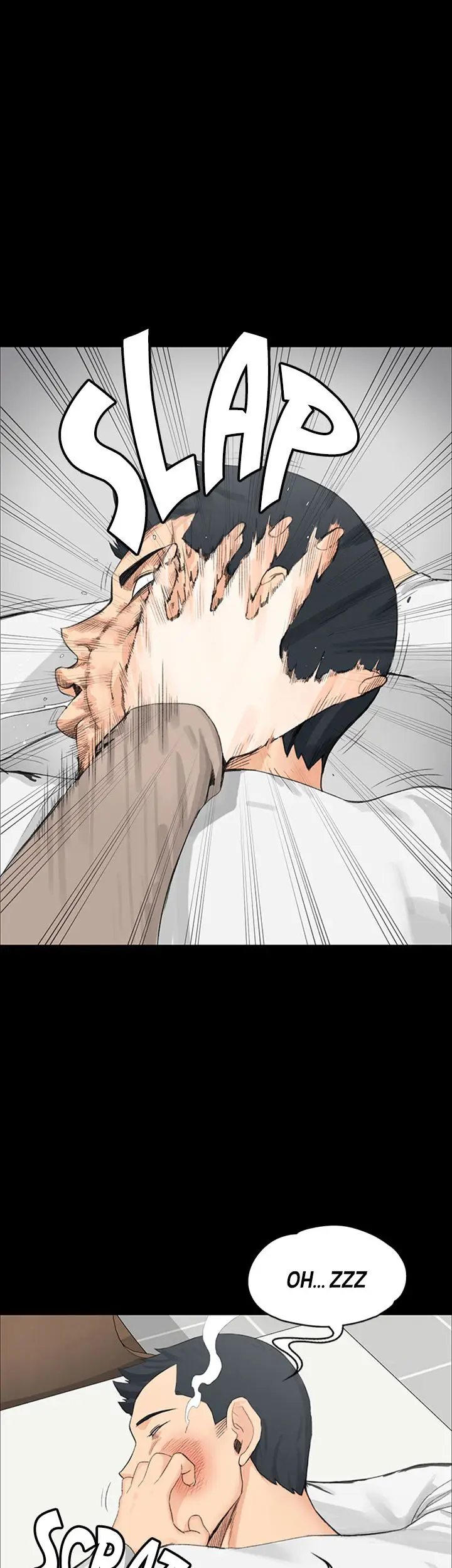 image-komik-komik-that-mans-epilepsy-chapter-07-4/51