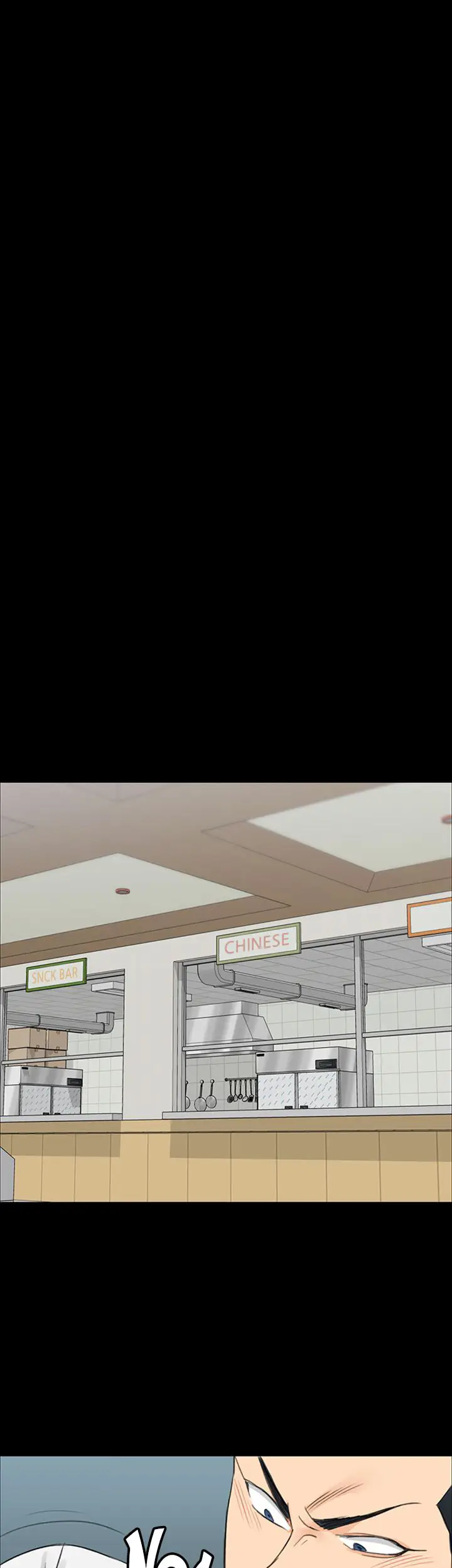 image-komik-komik-that-mans-epilepsy-chapter-07-9/51