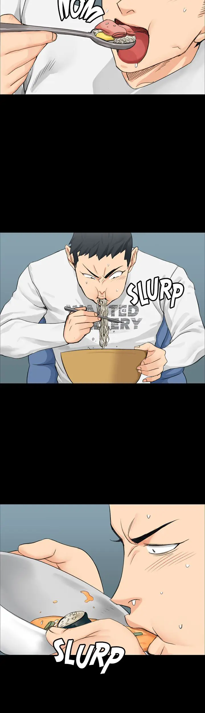 image-komik-komik-that-mans-epilepsy-chapter-07-10/51