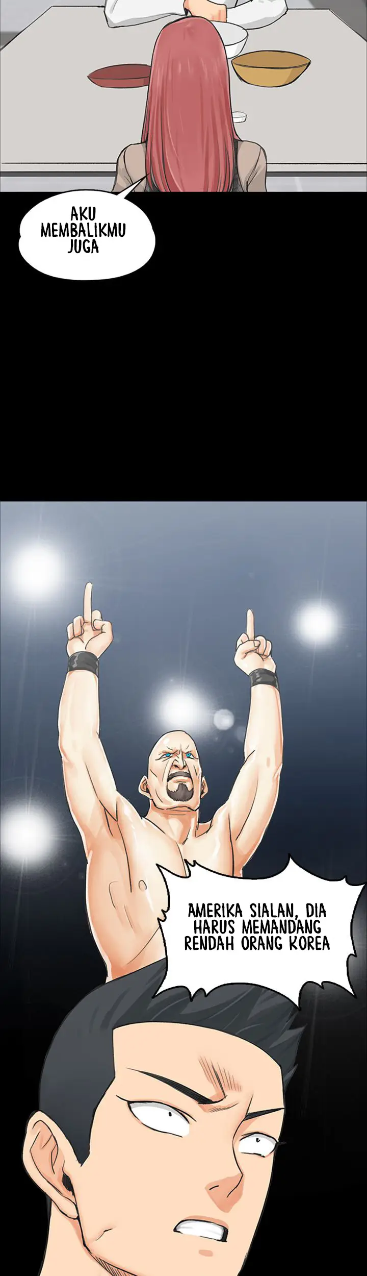 image-komik-komik-that-mans-epilepsy-chapter-07-15/51