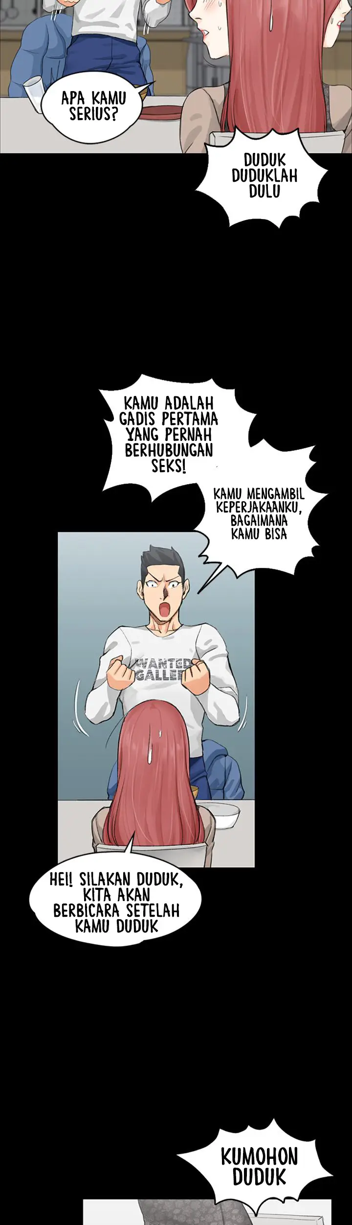 image-komik-komik-that-mans-epilepsy-chapter-07-22/51