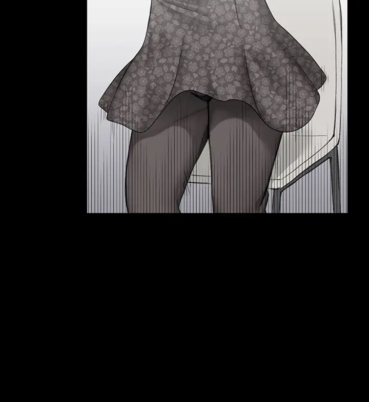 image-komik-komik-that-mans-epilepsy-chapter-07-23/51