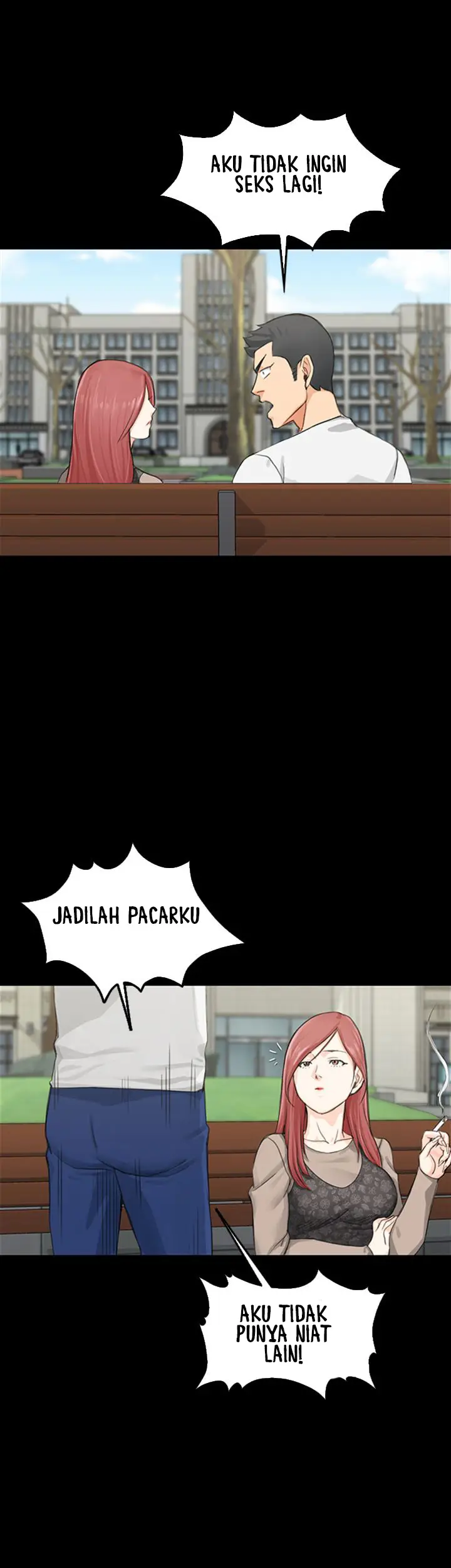 image-komik-komik-that-mans-epilepsy-chapter-07-30/51