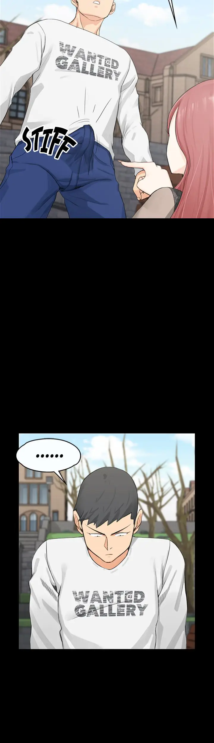 image-komik-komik-that-mans-epilepsy-chapter-07-32/51