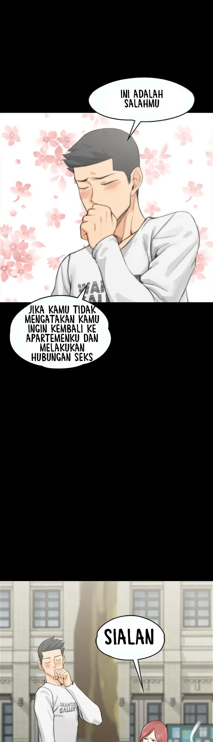 image-komik-komik-that-mans-epilepsy-chapter-07-33/51