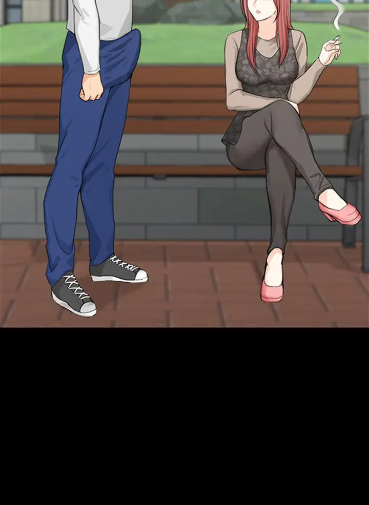 image-komik-komik-that-mans-epilepsy-chapter-07-34/51