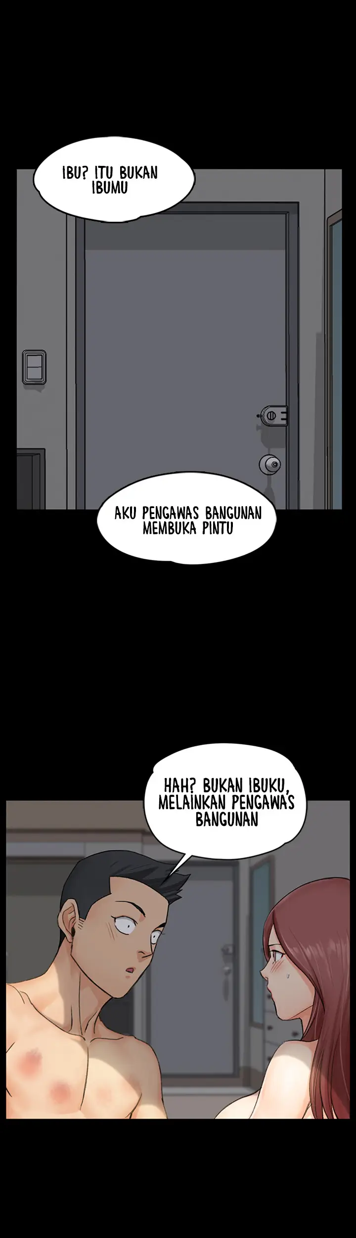image-komik-komik-that-mans-epilepsy-chapter-08-2/44