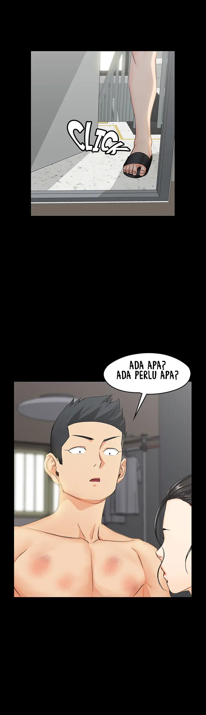 image-komik-komik-that-mans-epilepsy-chapter-08-7/44