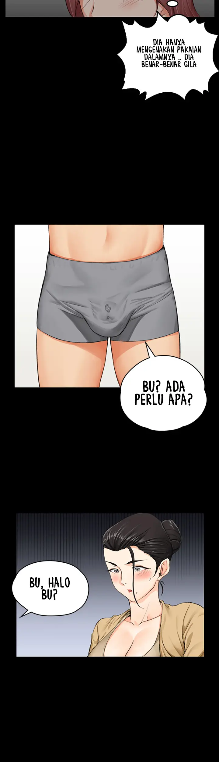 image-komik-komik-that-mans-epilepsy-chapter-08-9/44