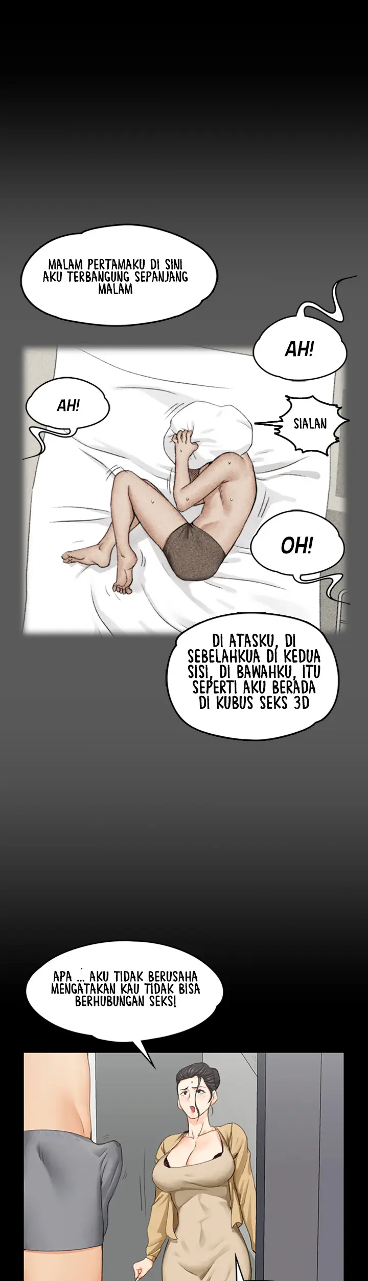 image-komik-komik-that-mans-epilepsy-chapter-08-13/44