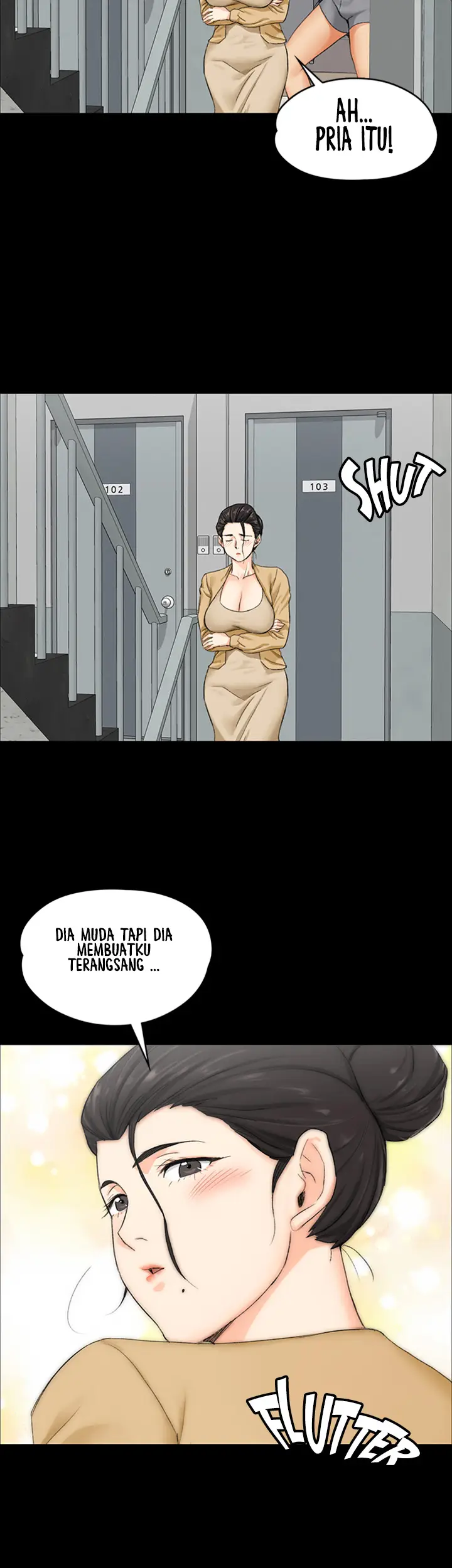 image-komik-komik-that-mans-epilepsy-chapter-08-23/44