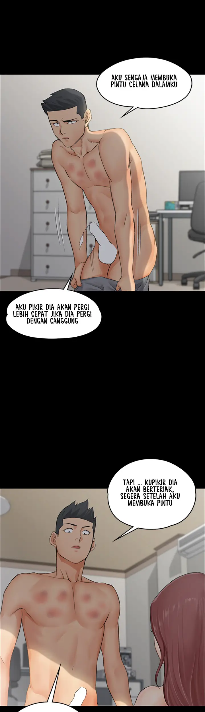image-komik-komik-that-mans-epilepsy-chapter-08-26/44
