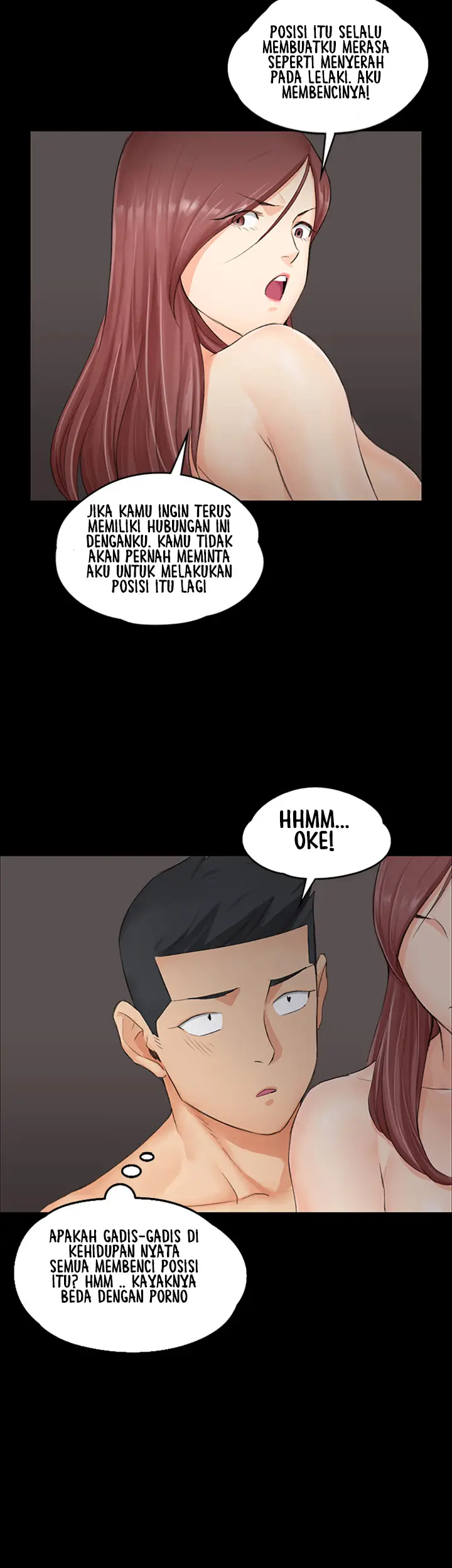 image-komik-komik-that-mans-epilepsy-chapter-08-35/44