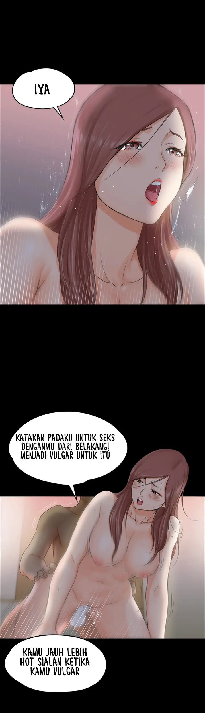 image-komik-komik-that-mans-epilepsy-chapter-08-39/44