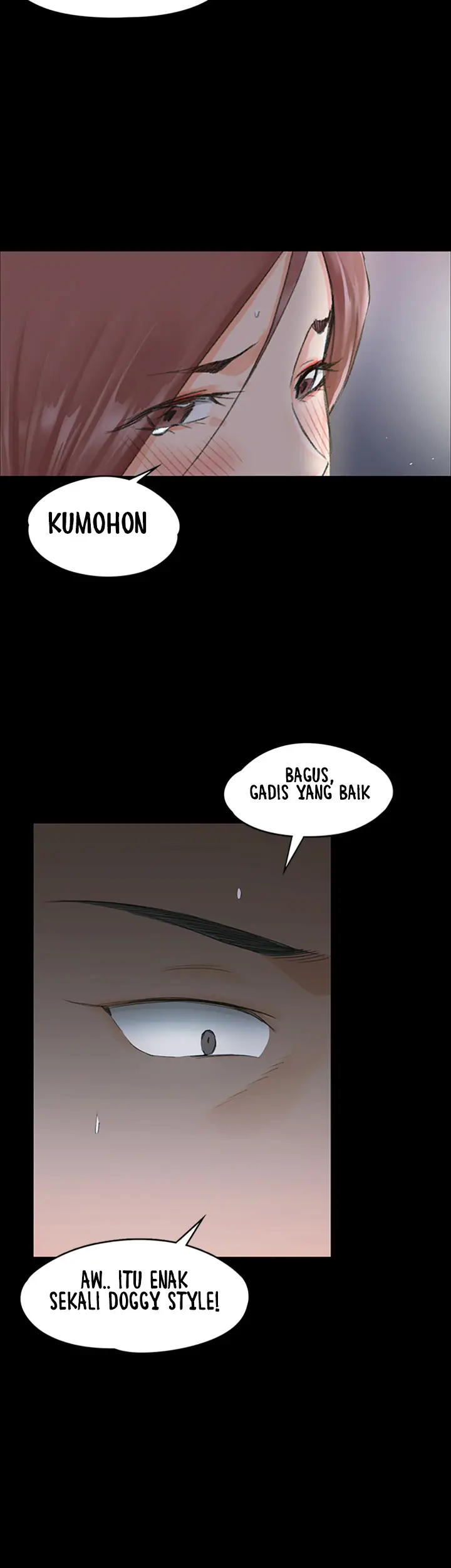 image-komik-komik-that-mans-epilepsy-chapter-08-41/44