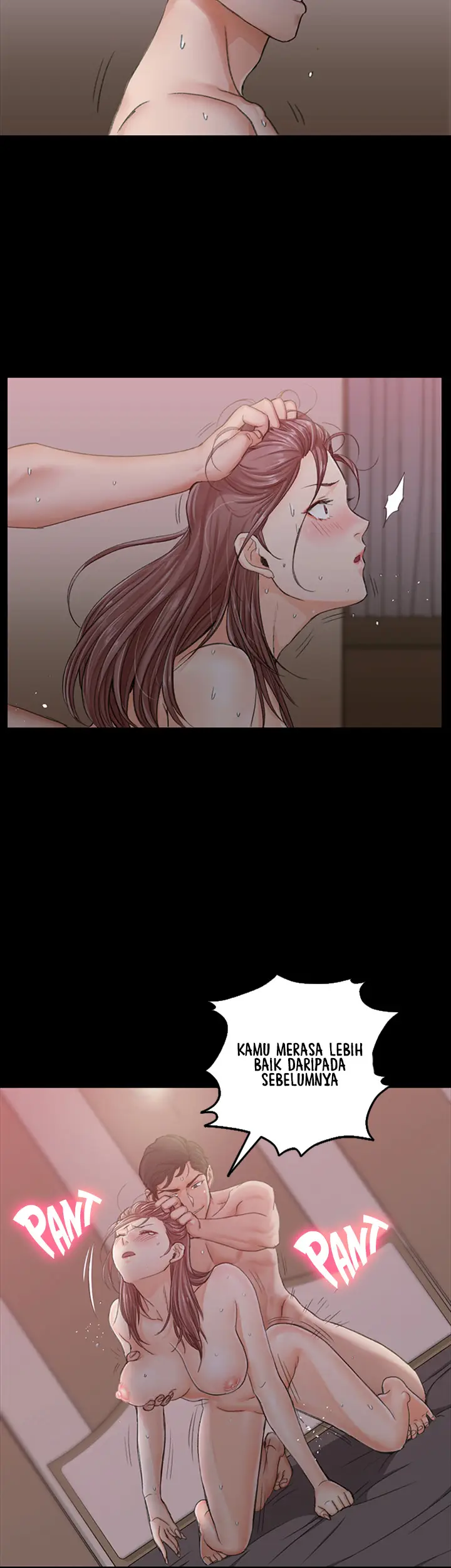 image-komik-komik-that-mans-epilepsy-chapter-09-8/49