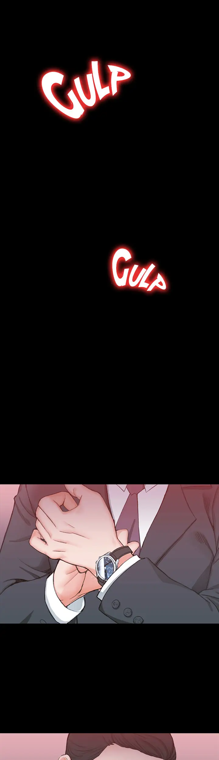 image-komik-komik-that-mans-epilepsy-chapter-09-15/49