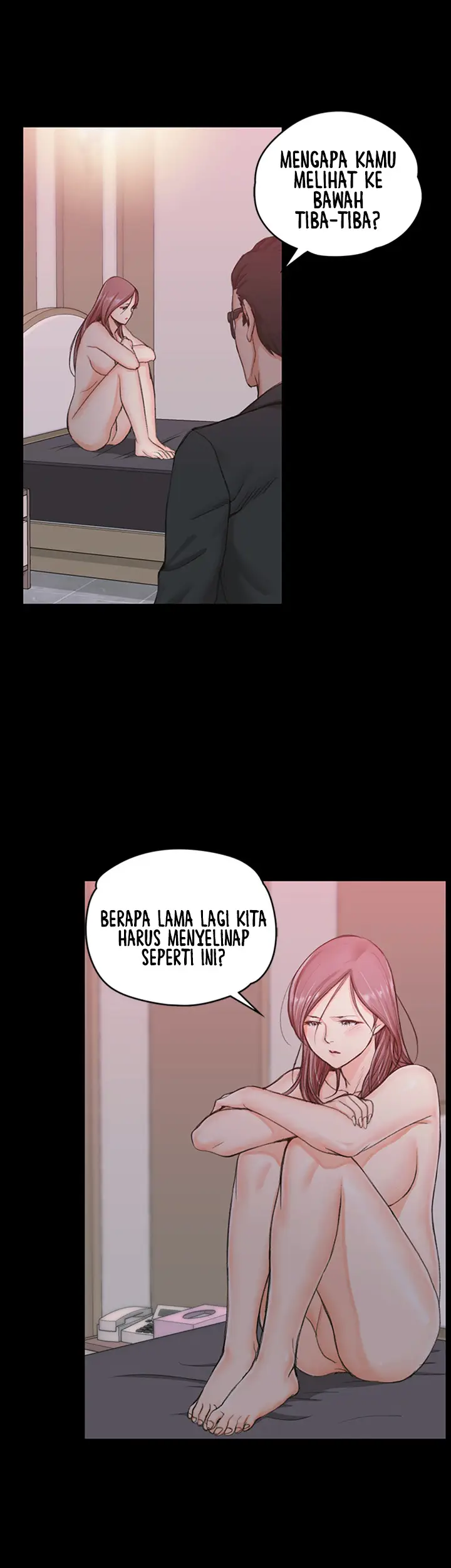 image-komik-komik-that-mans-epilepsy-chapter-09-17/49