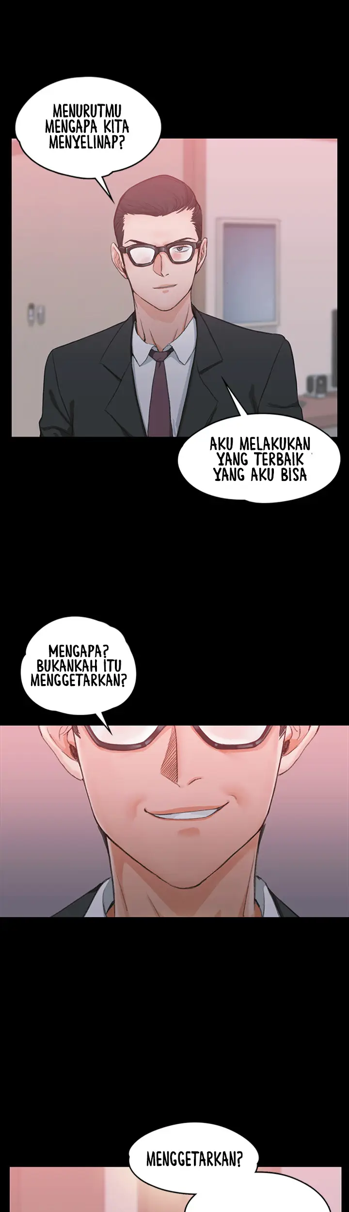 image-komik-komik-that-mans-epilepsy-chapter-09-18/49