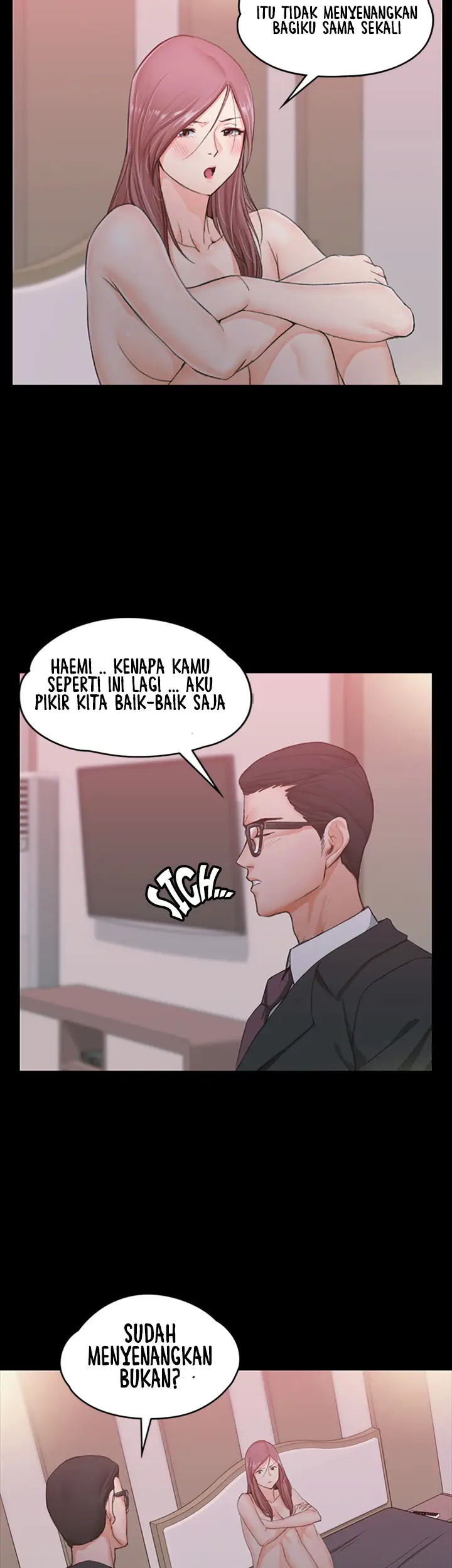 image-komik-komik-that-mans-epilepsy-chapter-09-19/49