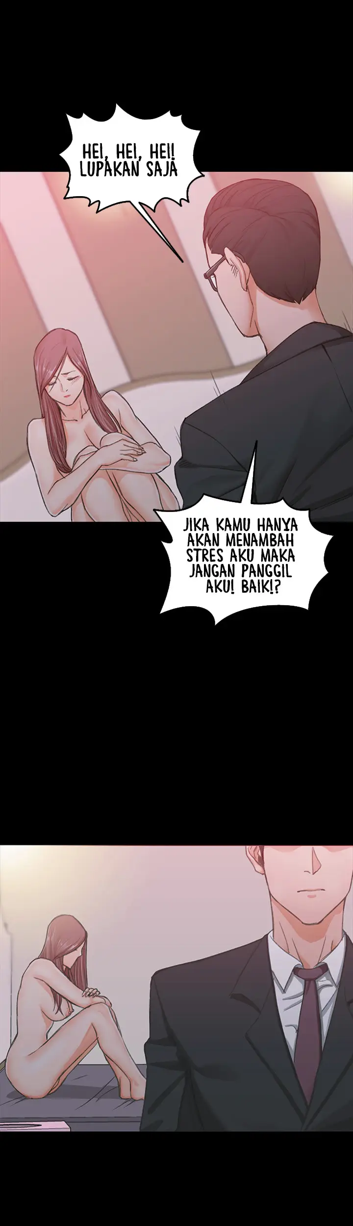 image-komik-komik-that-mans-epilepsy-chapter-09-28/49