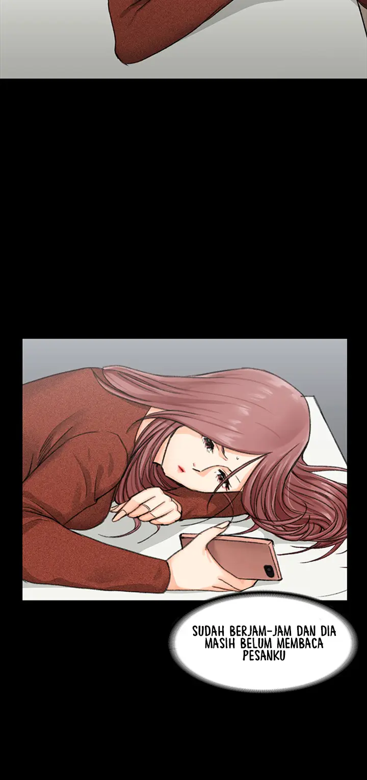 image-komik-komik-that-mans-epilepsy-chapter-09-37/49