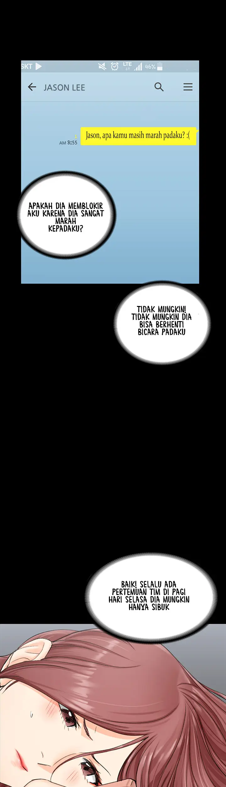 image-komik-komik-that-mans-epilepsy-chapter-09-38/49