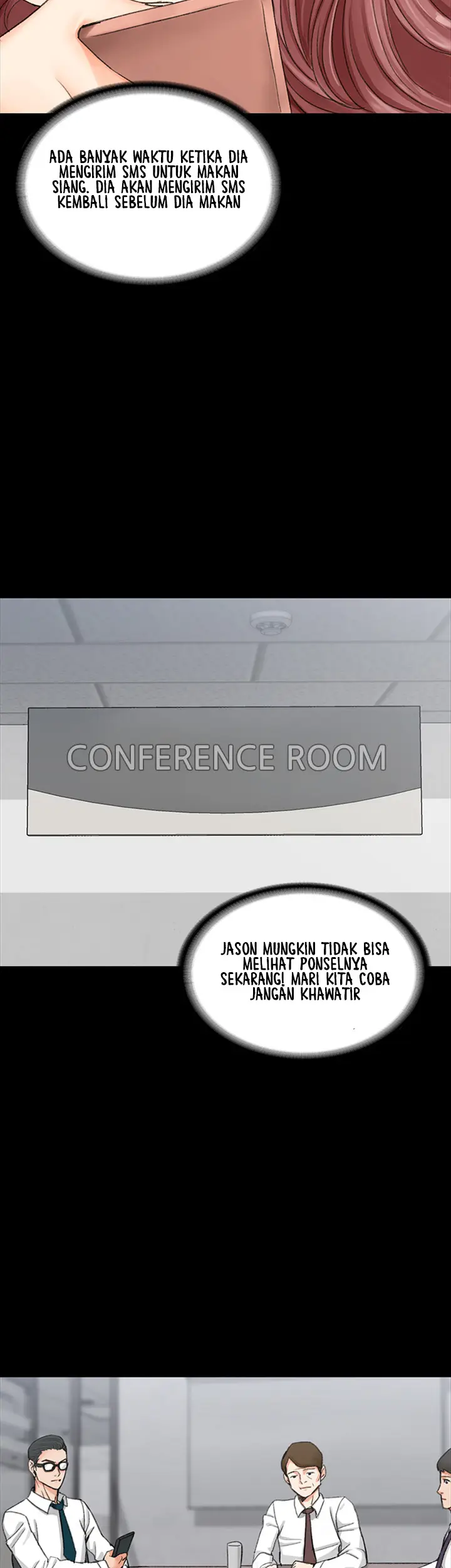 image-komik-komik-that-mans-epilepsy-chapter-09-39/49