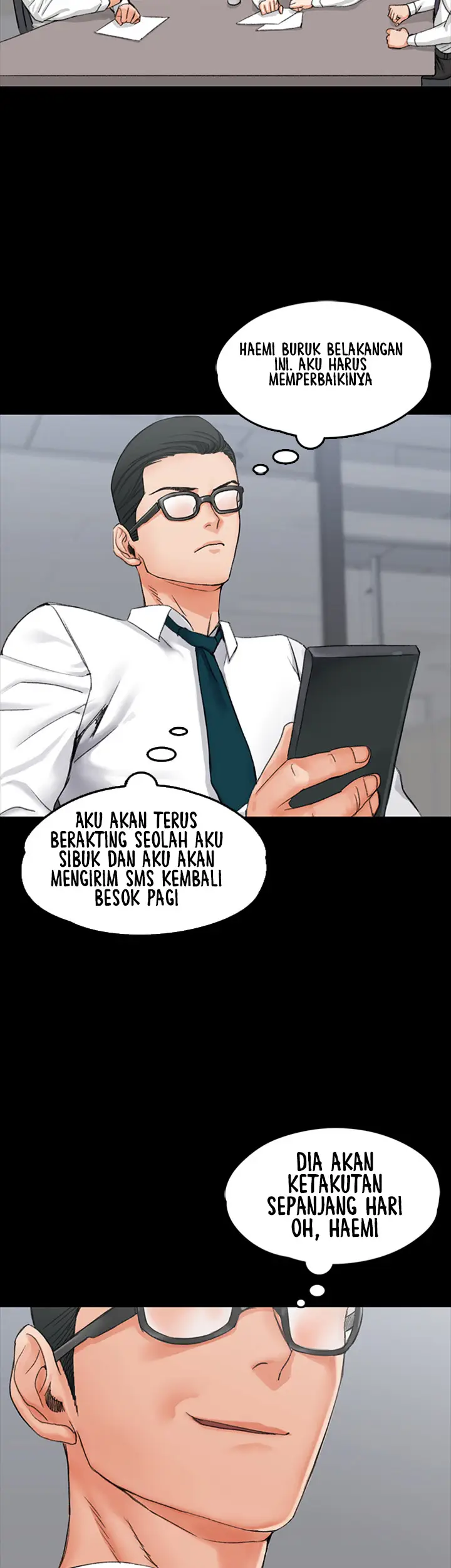 image-komik-komik-that-mans-epilepsy-chapter-09-40/49