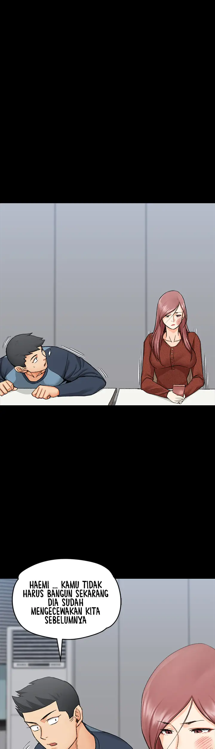 image-komik-komik-that-mans-epilepsy-chapter-09-43/49