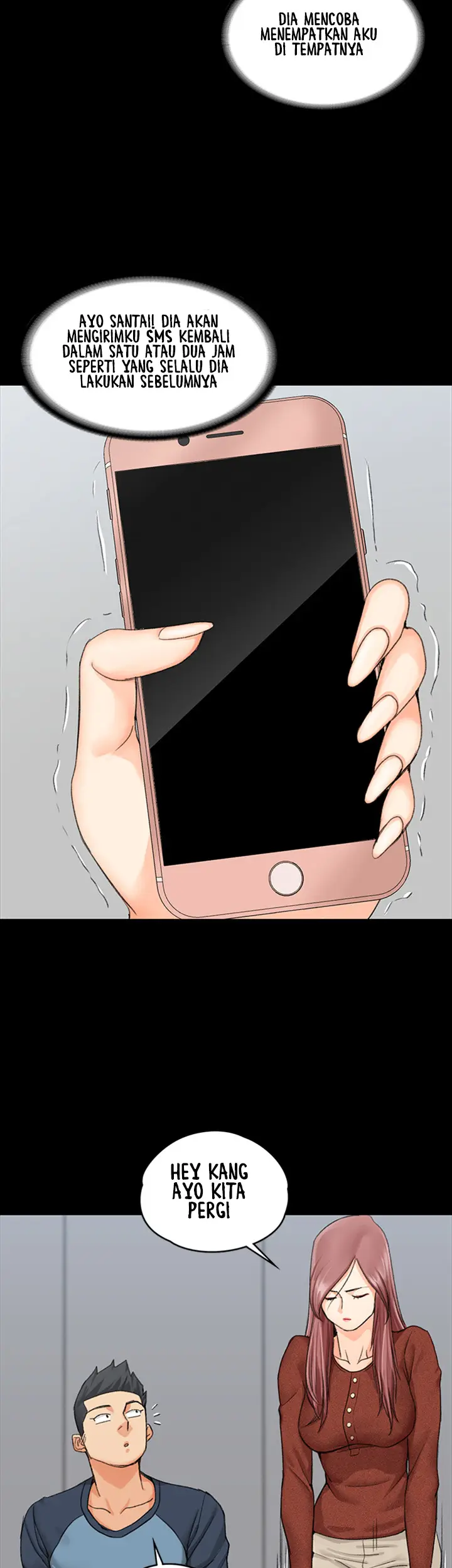 image-komik-komik-that-mans-epilepsy-chapter-09-45/49