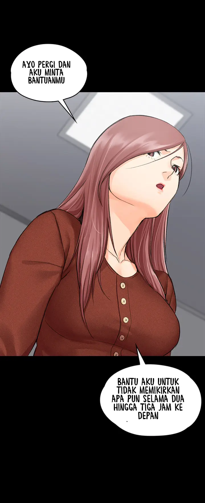 image-komik-komik-that-mans-epilepsy-chapter-09-47/49