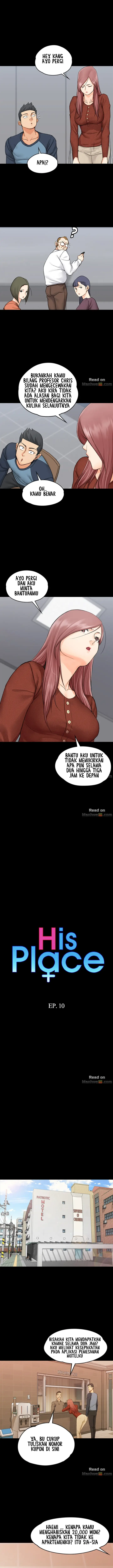 image-komik-komik-that-mans-epilepsy-chapter-10-0/11