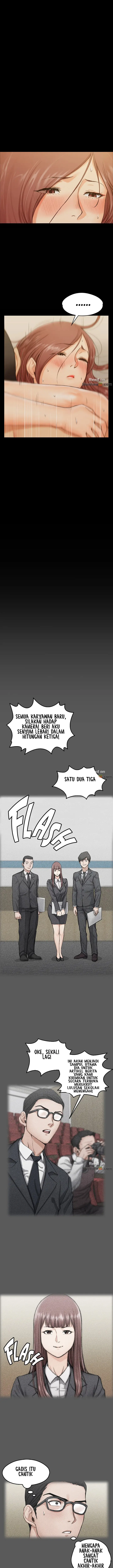 image-komik-komik-that-mans-epilepsy-chapter-10-6/11