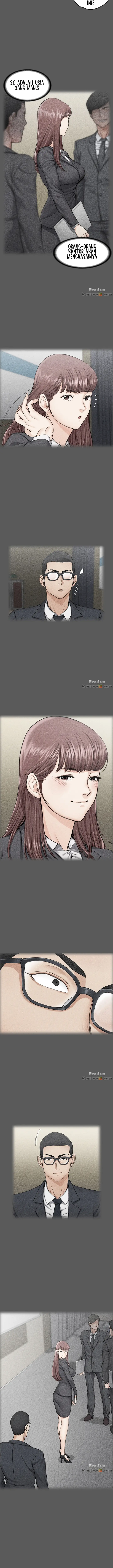 image-komik-komik-that-mans-epilepsy-chapter-10-7/11