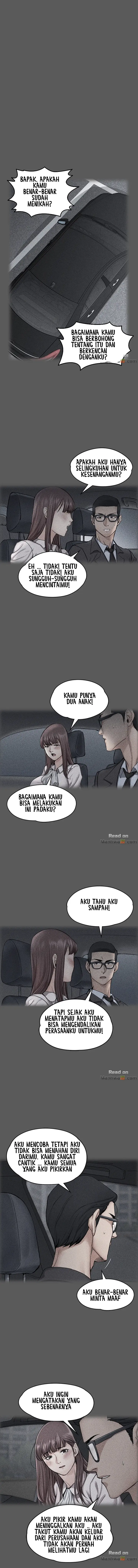 image-komik-komik-that-mans-epilepsy-chapter-10-8/11