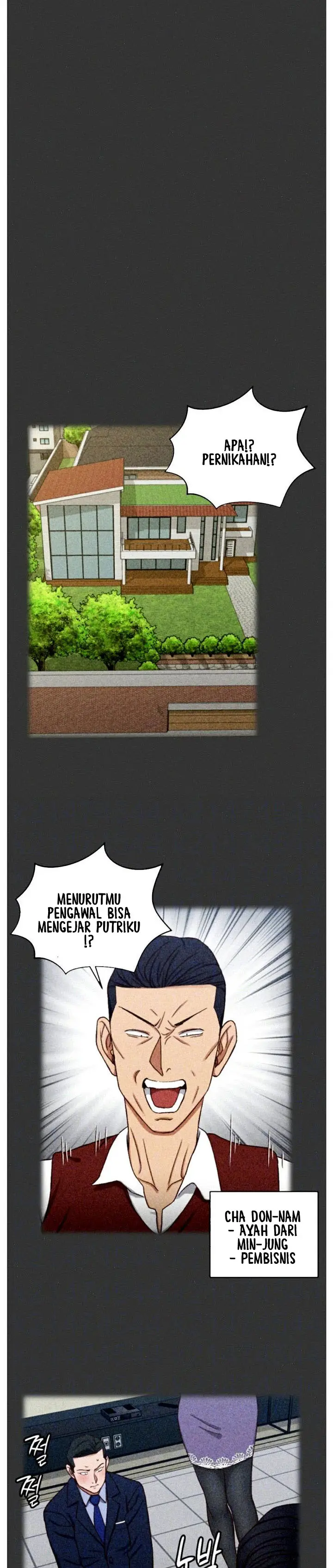 image-komik-komik-that-mans-epilepsy-chapter-100-7/30