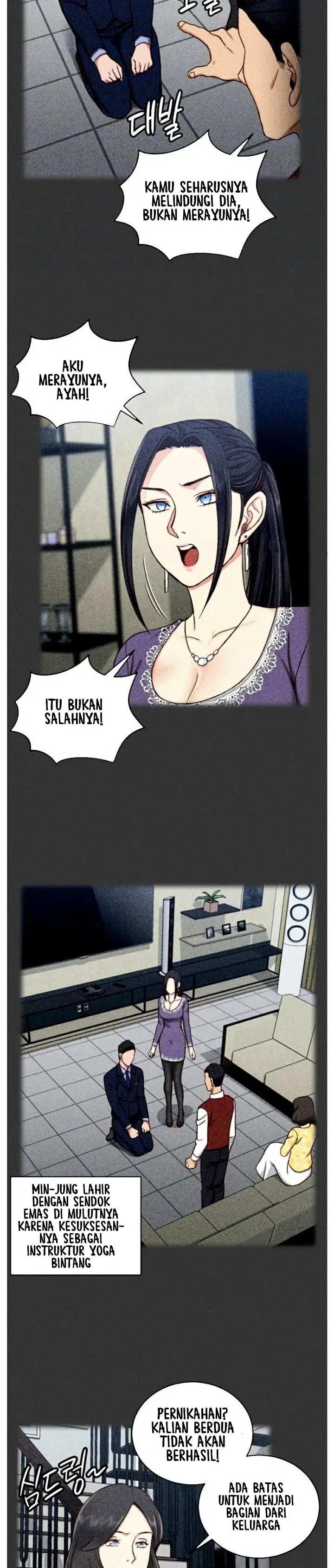 image-komik-komik-that-mans-epilepsy-chapter-100-8/30