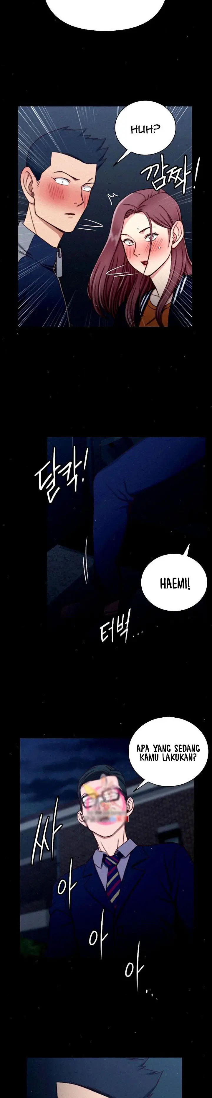 image-komik-komik-that-mans-epilepsy-chapter-100-28/30
