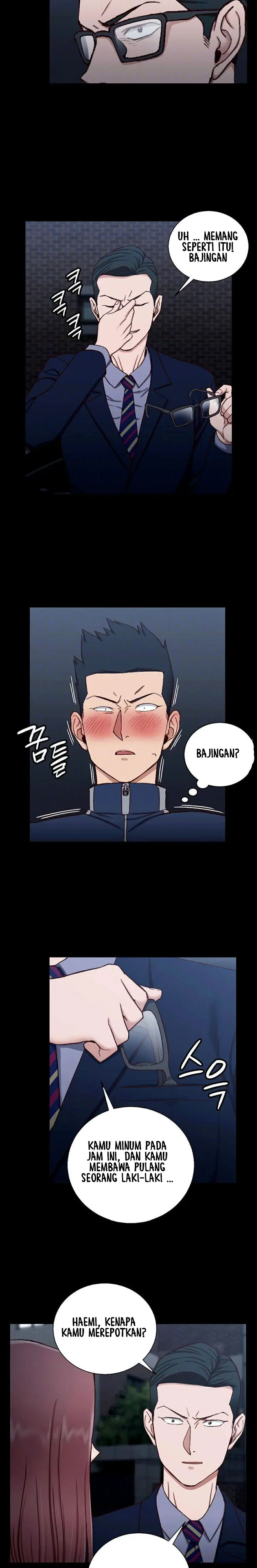image-komik-komik-that-mans-epilepsy-chapter-101-2/20