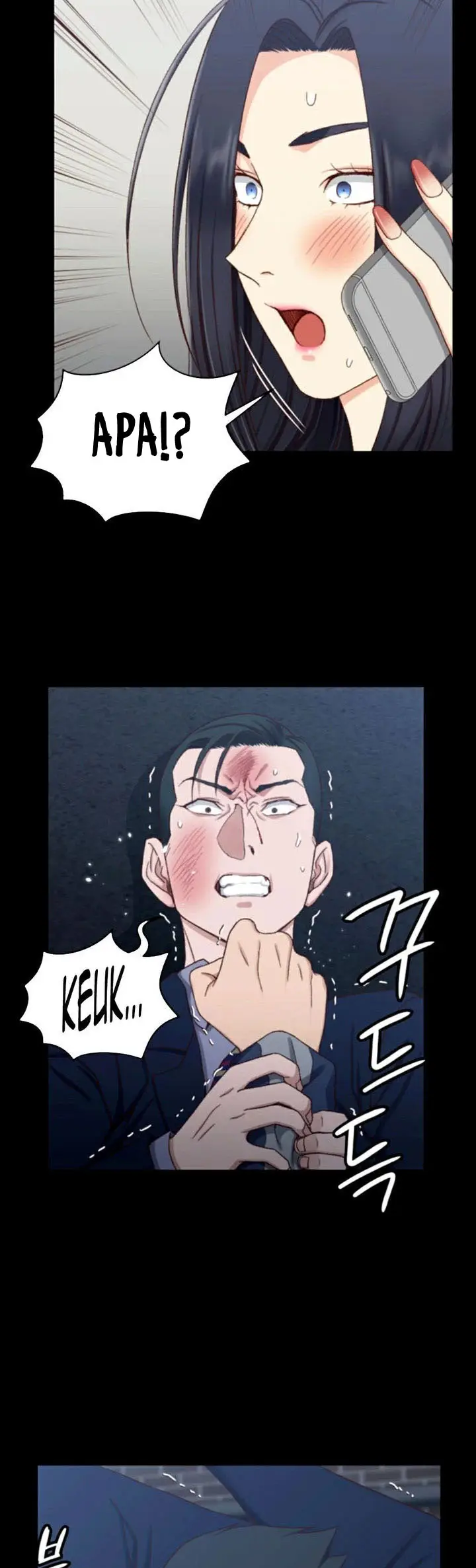 image-komik-komik-that-mans-epilepsy-chapter-102-12/25