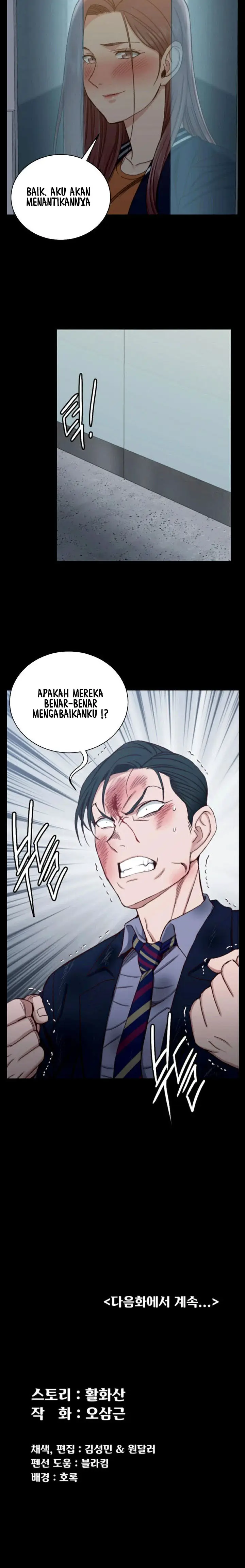image-komik-komik-that-mans-epilepsy-chapter-102-24/25