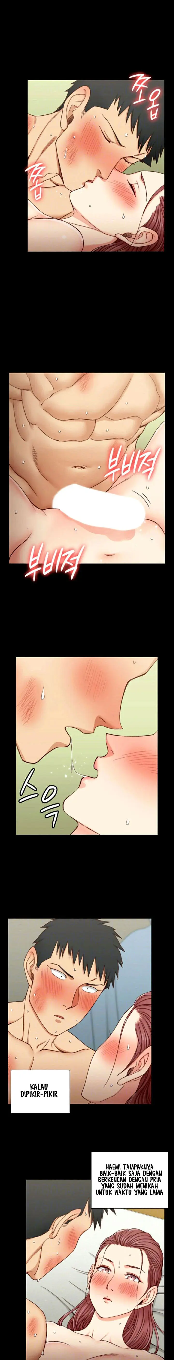 image-komik-komik-that-mans-epilepsy-chapter-104-1/21