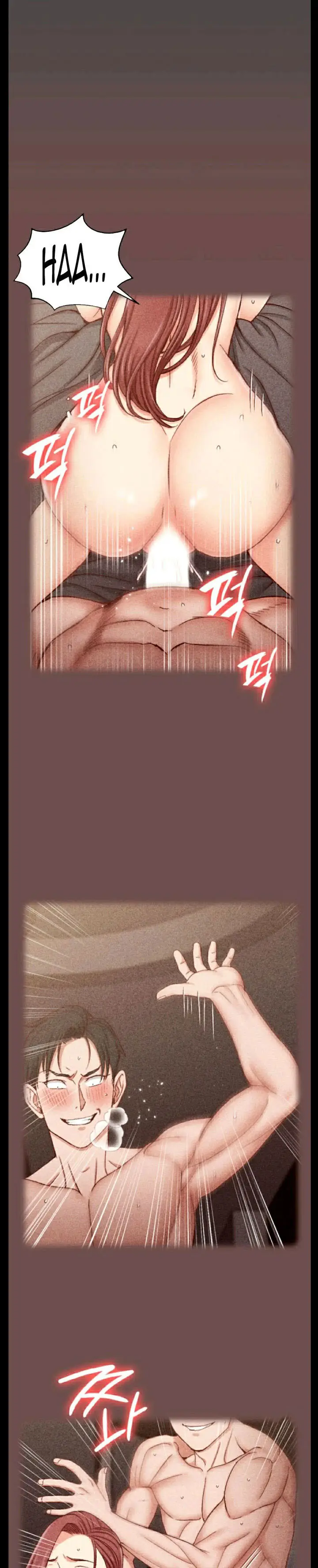 image-komik-komik-that-mans-epilepsy-chapter-104-5/21