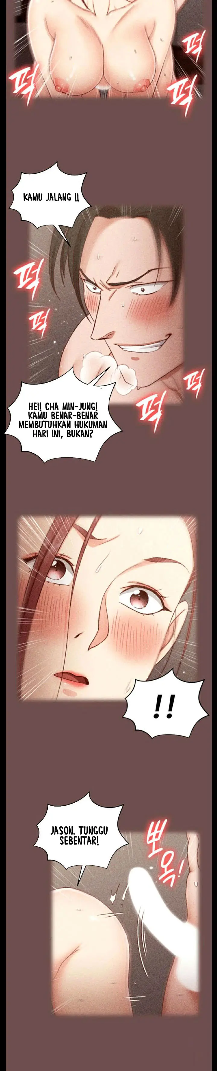 image-komik-komik-that-mans-epilepsy-chapter-104-7/21