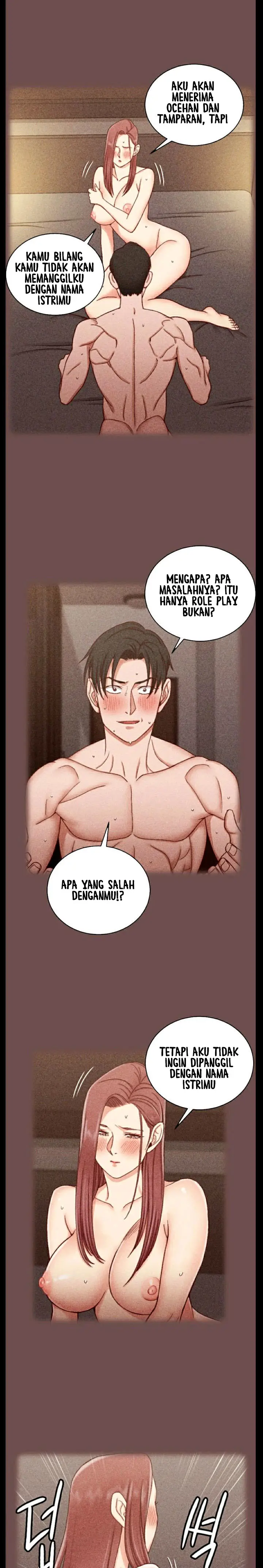 image-komik-komik-that-mans-epilepsy-chapter-104-8/21