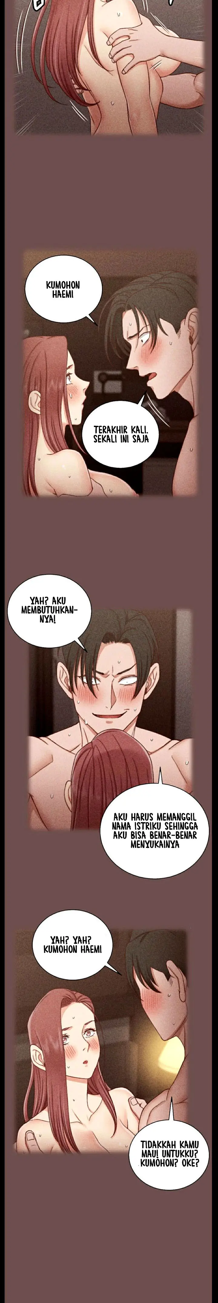 image-komik-komik-that-mans-epilepsy-chapter-104-9/21