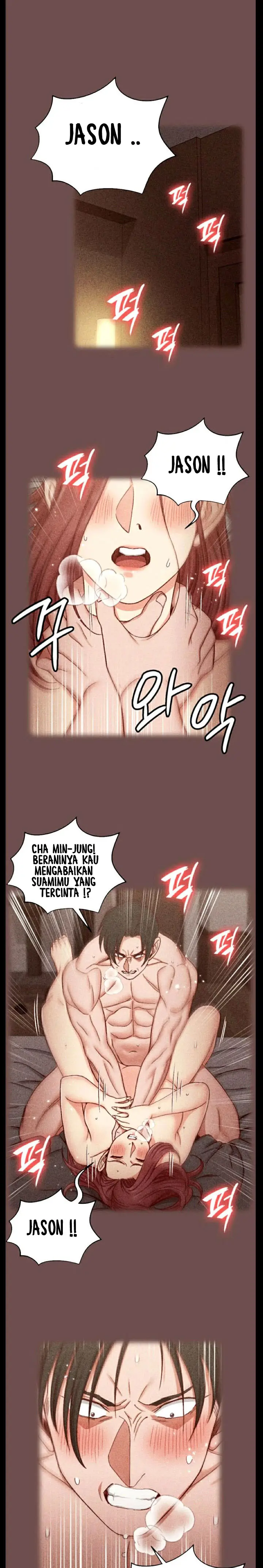 image-komik-komik-that-mans-epilepsy-chapter-104-10/21